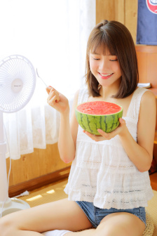 电影《云雨春宵》免费播放